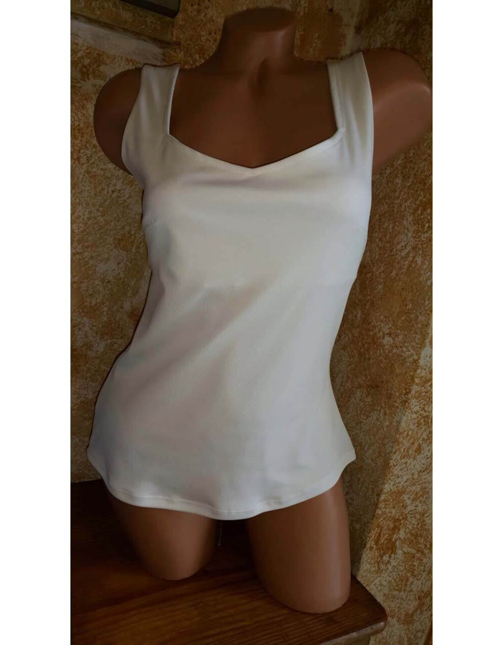 Yolla Fashion Boutique,Fashion wear Lebanon, evening dresses for rent in lebanon,small and big sizes women’s clothes in Lebanon,large women sizes in lebanon,boutiques in Lebanon, women’s wear Lebanon, fashion accessories in Lebanon, fashion accessories in jal el dib, fashion accessories in metn, hand bags in Lebanon, women’s hand bags in Lebanon, handbags in Lebanon, womens fashion clothes in Lebanon, women’s fashion Lebanon, women’s fashion wear in Lebanon, women’s boutiques in Lebanon, women’s dresses in Lebanon, women casual wear in Lebanon, women classic dresses in Lebanon, women’s fashion in Lebanon,women’s tops in Lebanon, women’s pants in Lebanon, casual wear in Lebanon, skirts in Lebanon